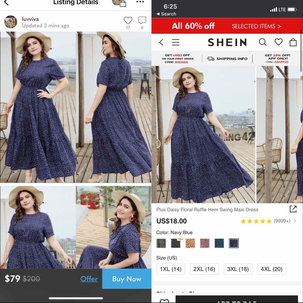 Hey hey! Let’s not scam today!